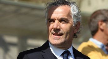 ESCLUSIVO/ Donadoni: “Cena con Leonardo? Falsità. Sogno il Milan. Proposte estere”.