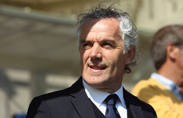 Roberto Donadoni