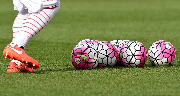 le probabili formazioni di Carpi-Venezia