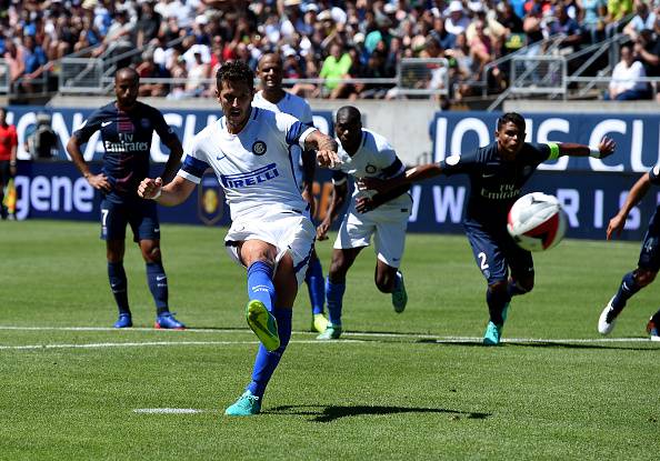 Stevan Jovetic (getty images) SN.eu