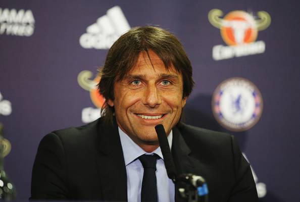 Conte Real richieste eccessive