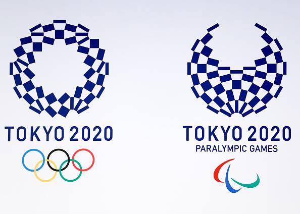 Olimpiadi, Tokyo 2020 non parte senza vaccino anti Coronavirus