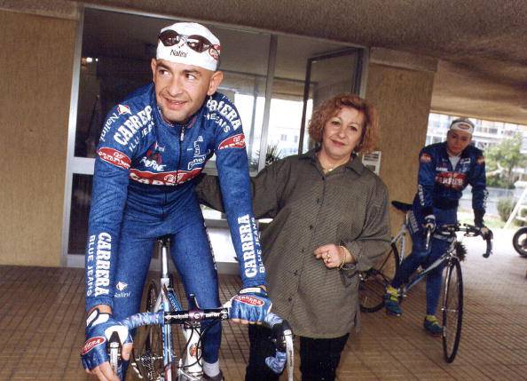 Marco Pantani 15 anni di dubbi su un caso giudiziario ancora senza risposte certe 