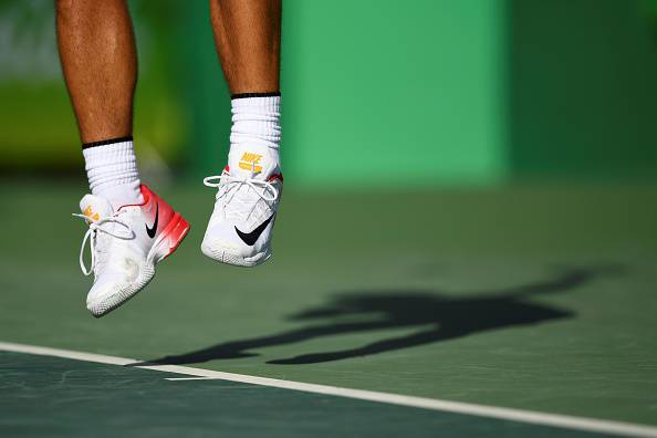 (getty images) SN.eu