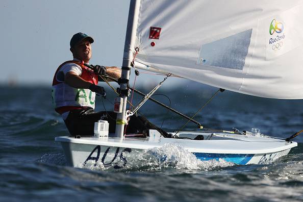 Tom Burton (getty images) SN.eu