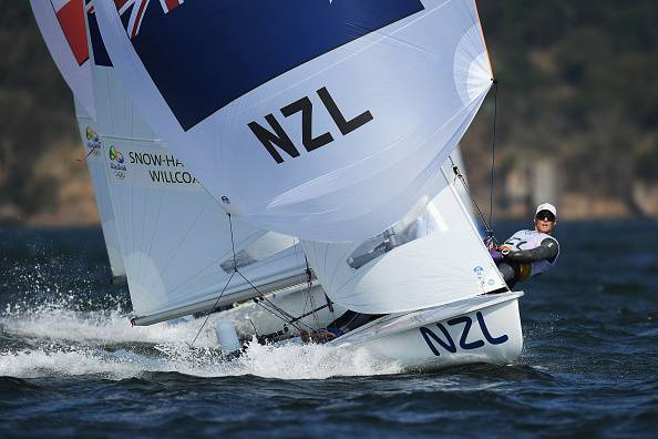 (getty images) SN.eu