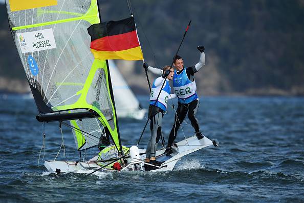 (getty images) SN.eu