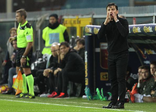 Supercoppa Italiana story 2016 il Milan batte la Juve ai rigori