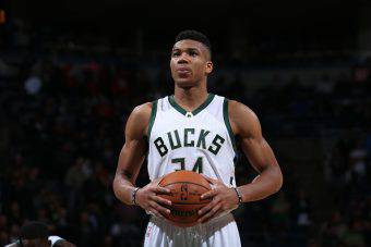 NBA, Coronavirus: Milwaukee Bucks chiudono il campo di allenamento