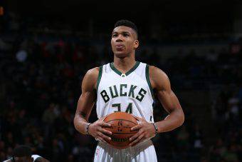 NBA, Coronavirus: Milwaukee Bucks chiudono il campo di allenamento 