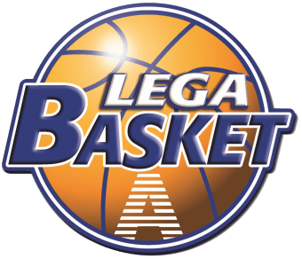 Lega Basket