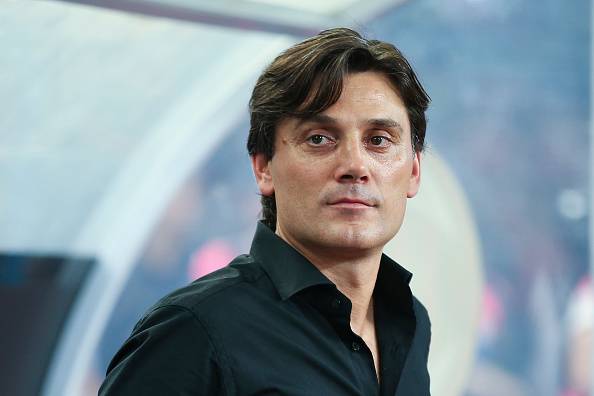 Montella