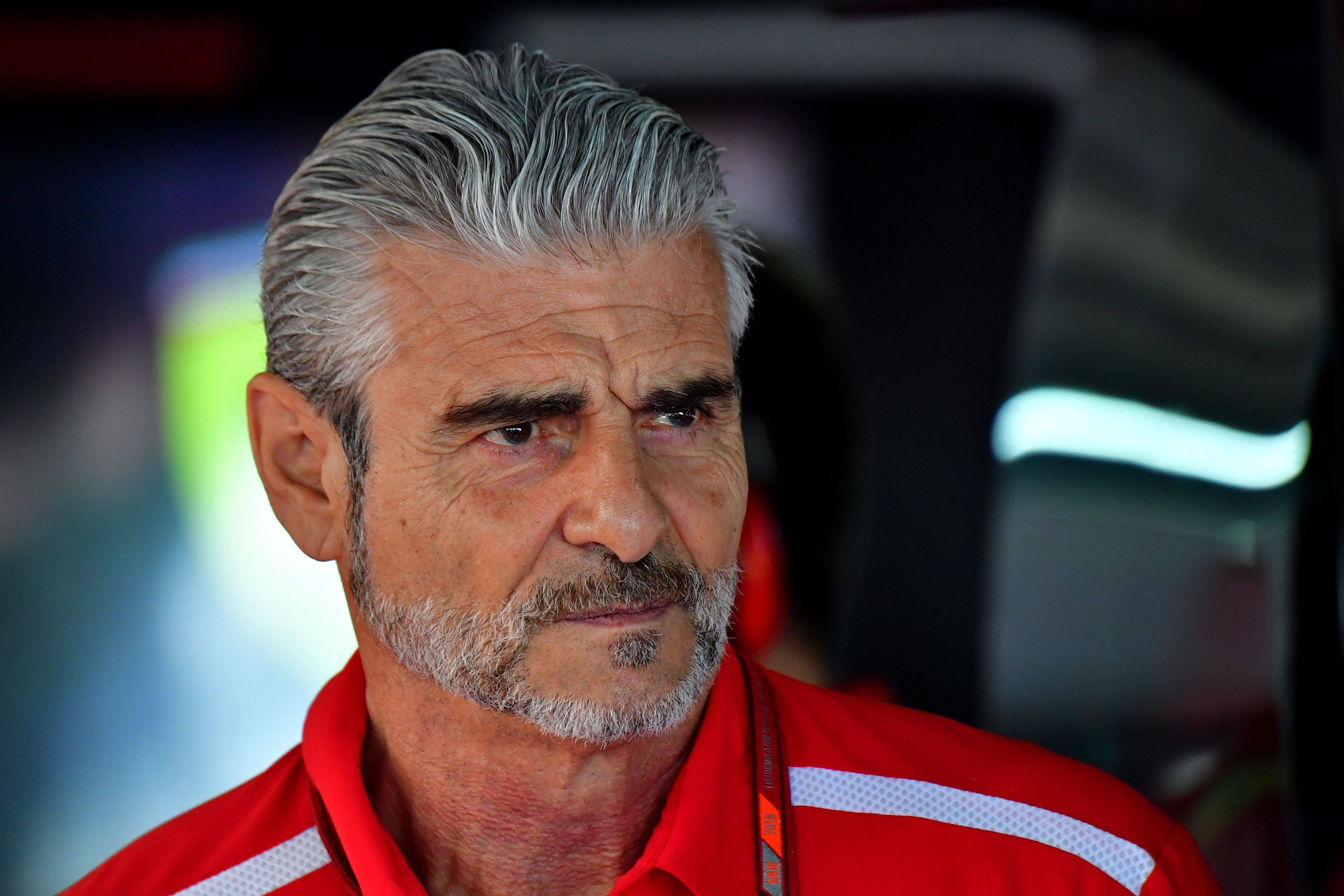 AUTO-F1-PRIX-GER-PRACTICE