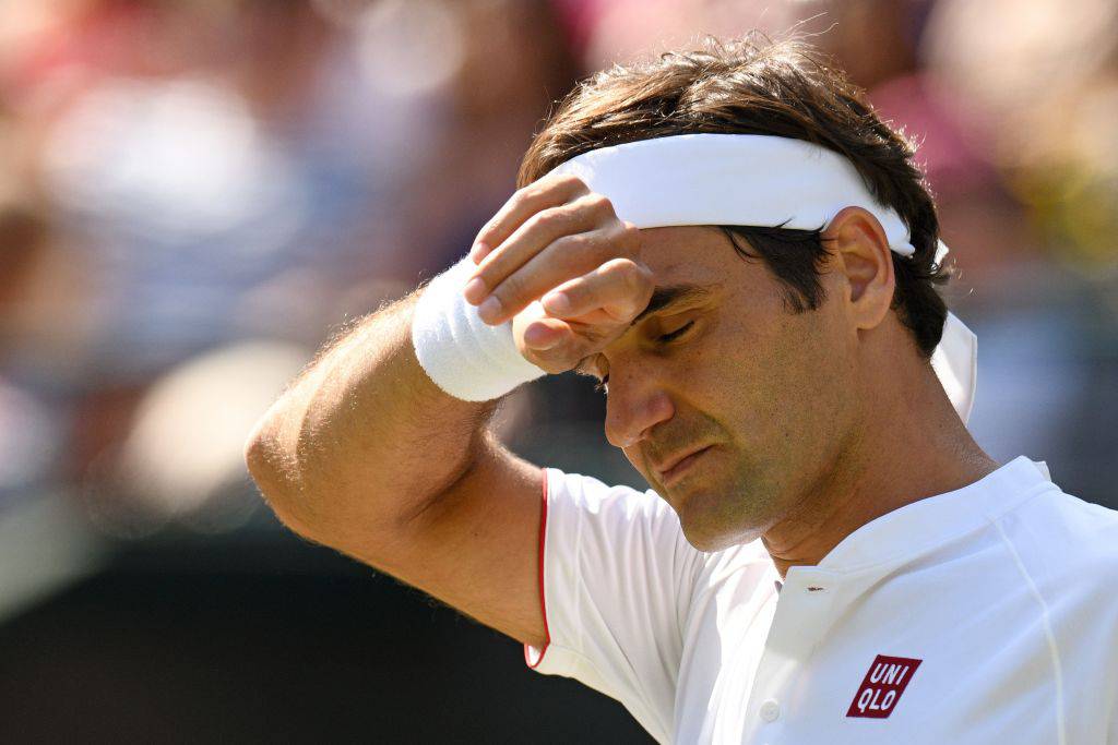 TENNIS-GBR-WIMBLEDON