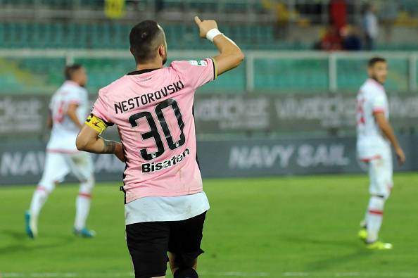 Calciomercato Serie B: tutte le ultime trattative