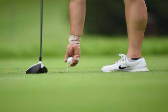 Golf, nel PGA Tour irrompe il Coronavirus