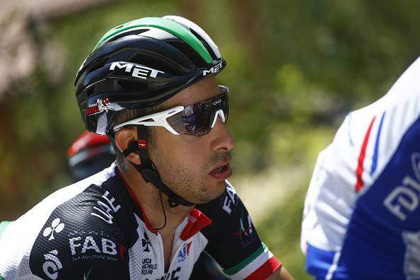Ciclismo, Fabio Aru Ciclismo, Fabio Aru