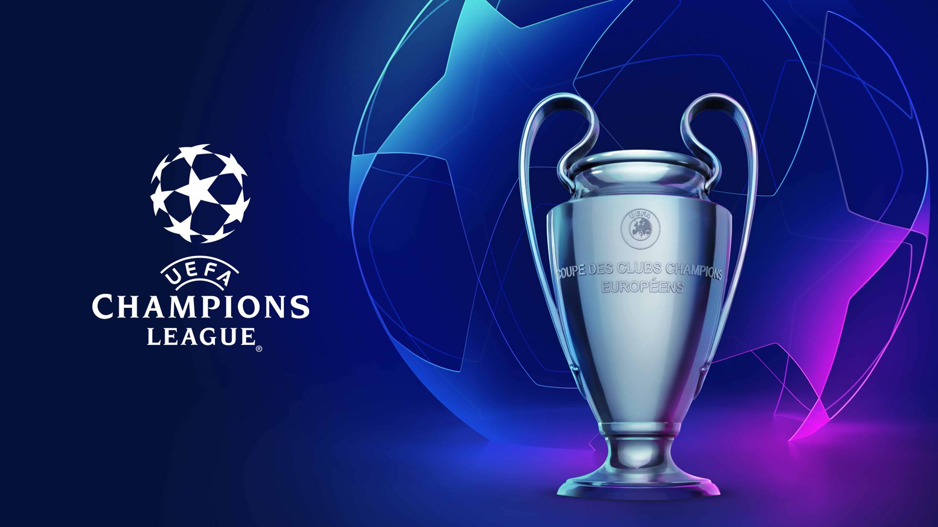 Champions League | l'Uefa rende ufficiali le date e gli stadi delle restanti partite del torneo