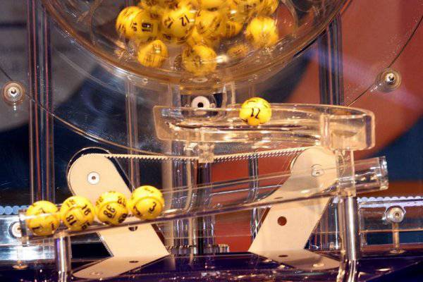 estrazione-del-lotto 22 novembre 2018