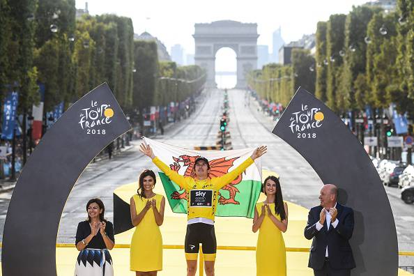 CYCLING-FRA-TDF2018-PODIUM
