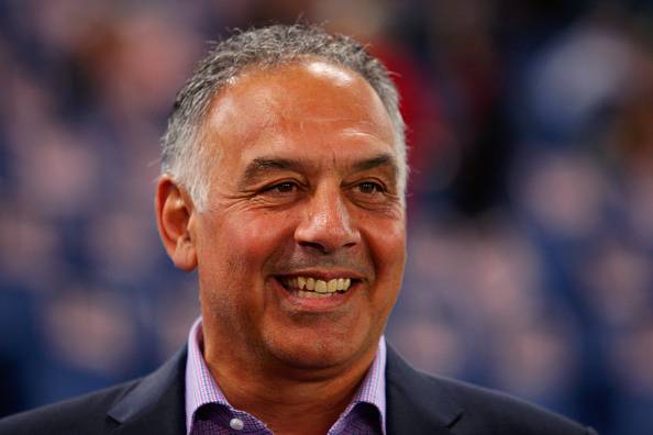 Pallotta in pocinto di vendere la Roma entro fine Agosto