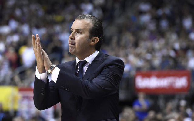 BASKET-EURO-2015-ITA-GER