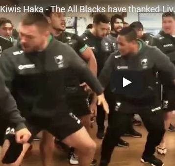 All Blacks, Haka in omaggio al Liverpool_edited