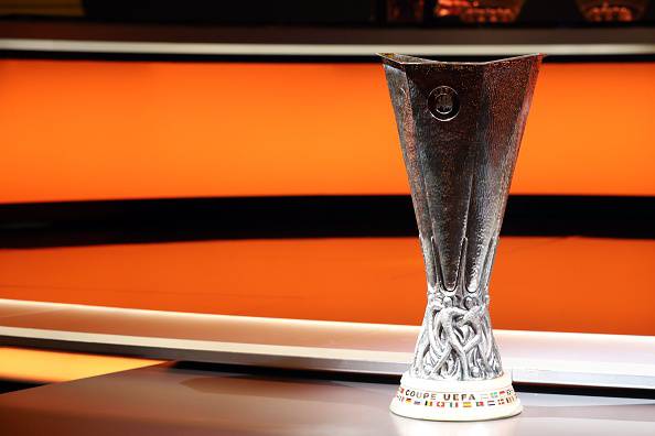 Europa League risultati e marcatori di giornata