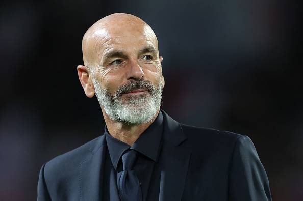 Le parole di Stefano Pioli: "Lascio. Messe in dubbio le mie capacità umane"