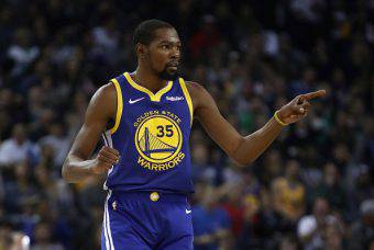 L'NBA torna in campo, 33 amichevoli a Disneyland prima del via