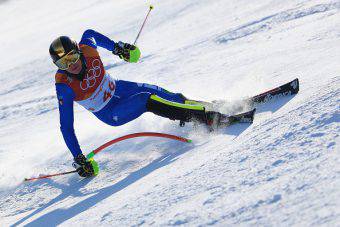 Sci, niente rinvio al 2022: Mondiali di Cortina si svolgeranno nel 2021