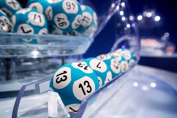 Estrazioni del lotto di sabato 15 dicembre VIDEO