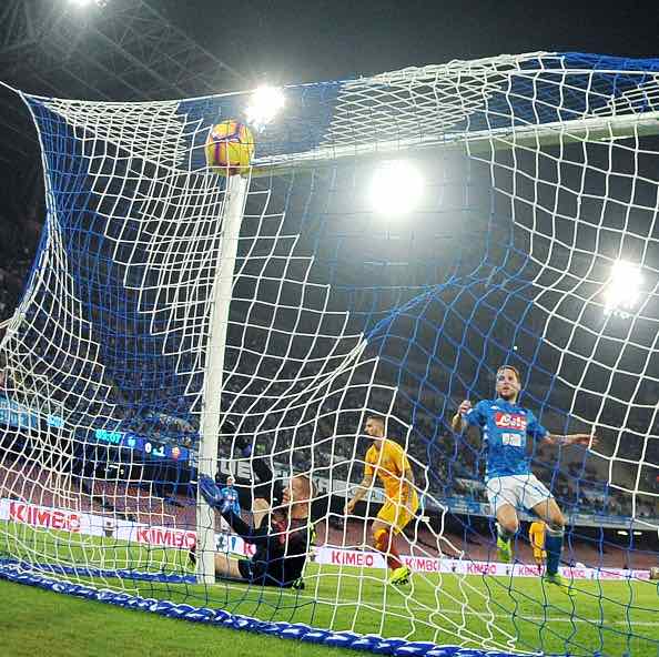 Champions League, le partite di martedì 6 novembre.