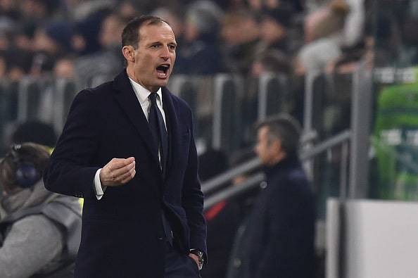 Allegri 