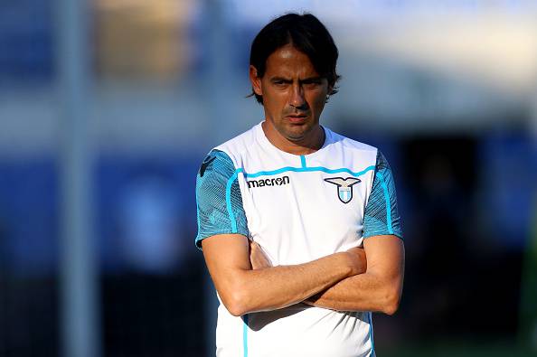 Inzaghi