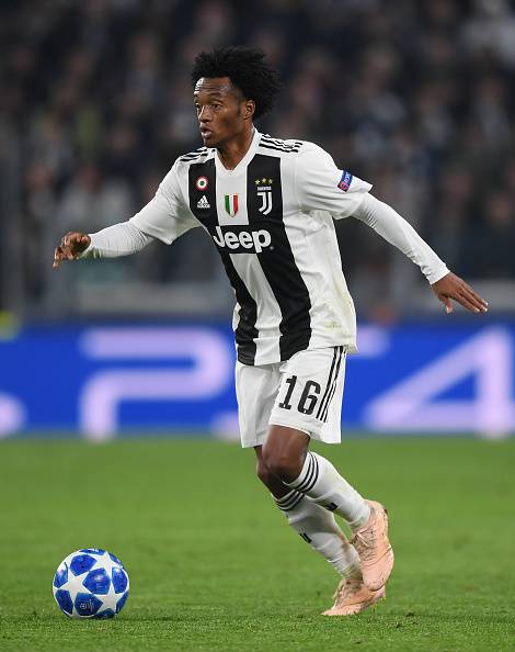 Cuadrado