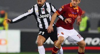 Gran Galà del Calcio 2018, premio alla carriera per Totti e Pirlo