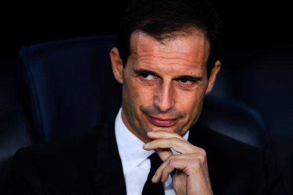 Allegri