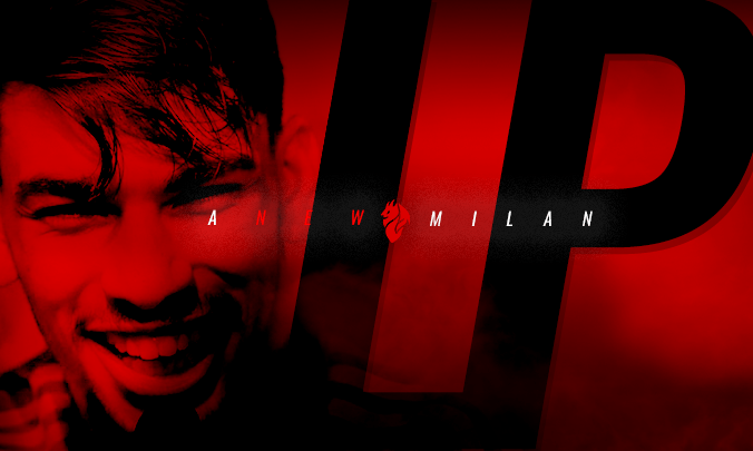 Paquetà, ufficiale al Milan