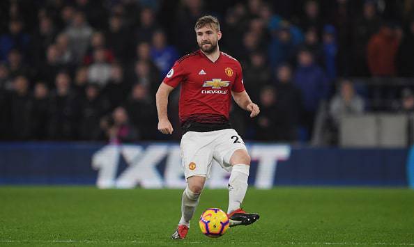 Shaw ha tolto dal mercato la sua casa