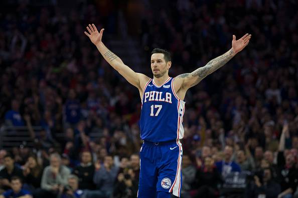 NBA