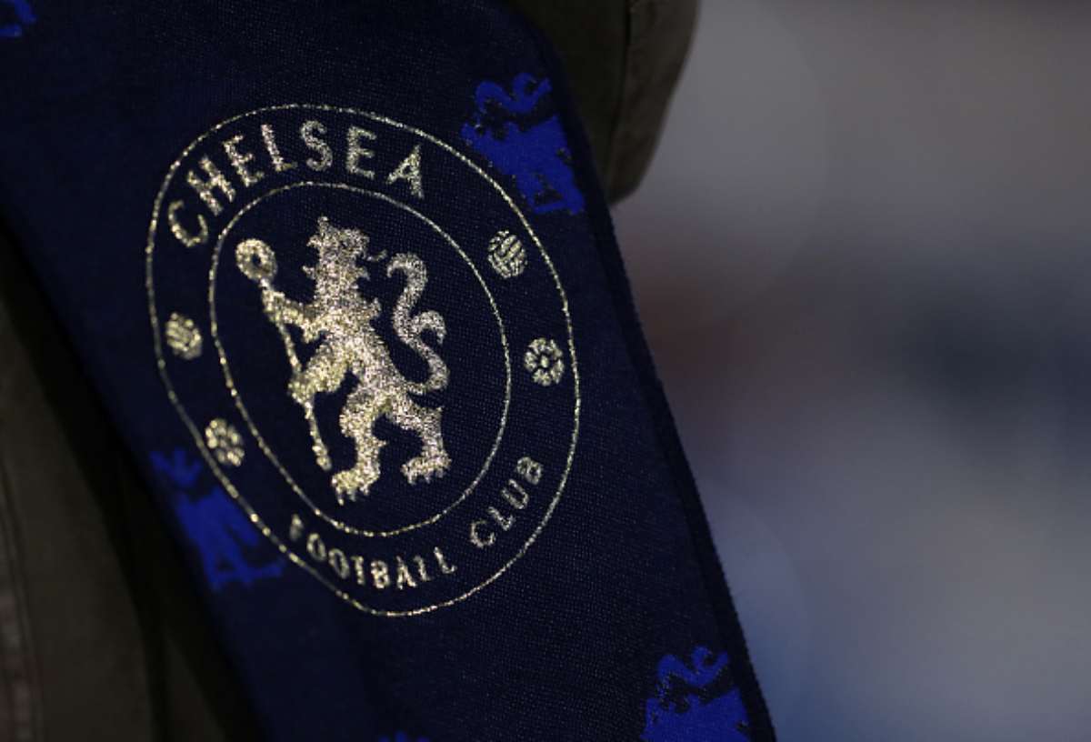 Chelsea FIFA ban mercato 