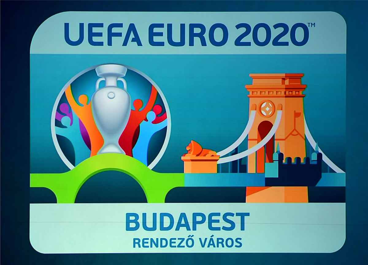 Euro 2020 gare di qualificazione DIRETTA LIVE 