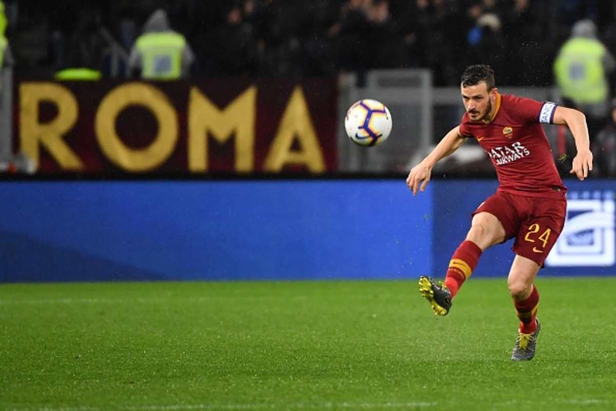 Florenzi 