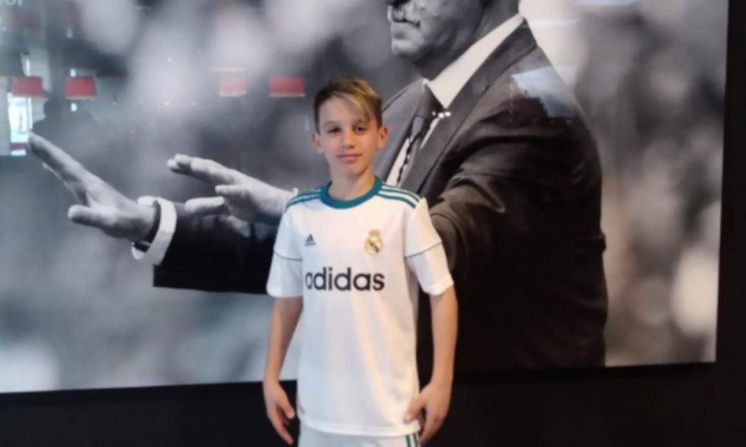Mio Figlio 13 Anni Non Cresce In Altezza