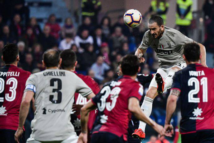 Bonucci-sblocca-il-risultato-a-Cagliari-