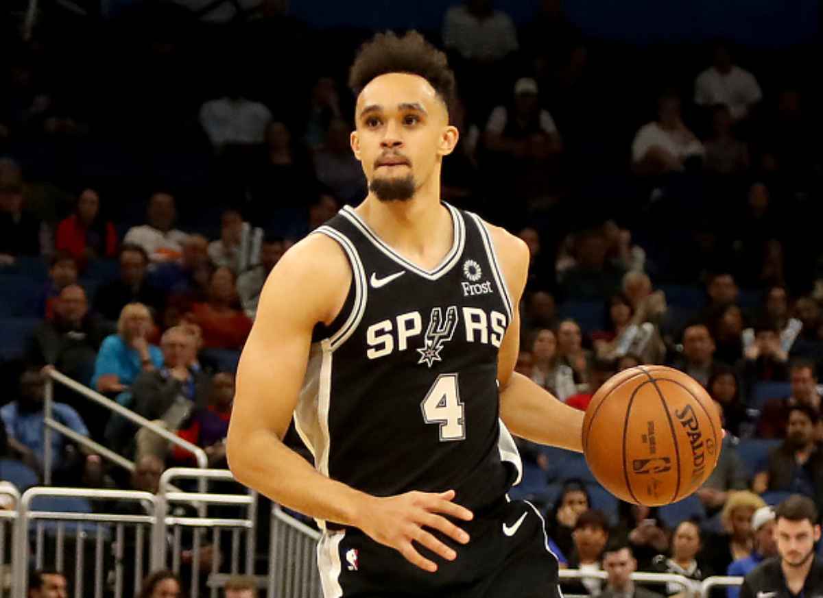 NBA
