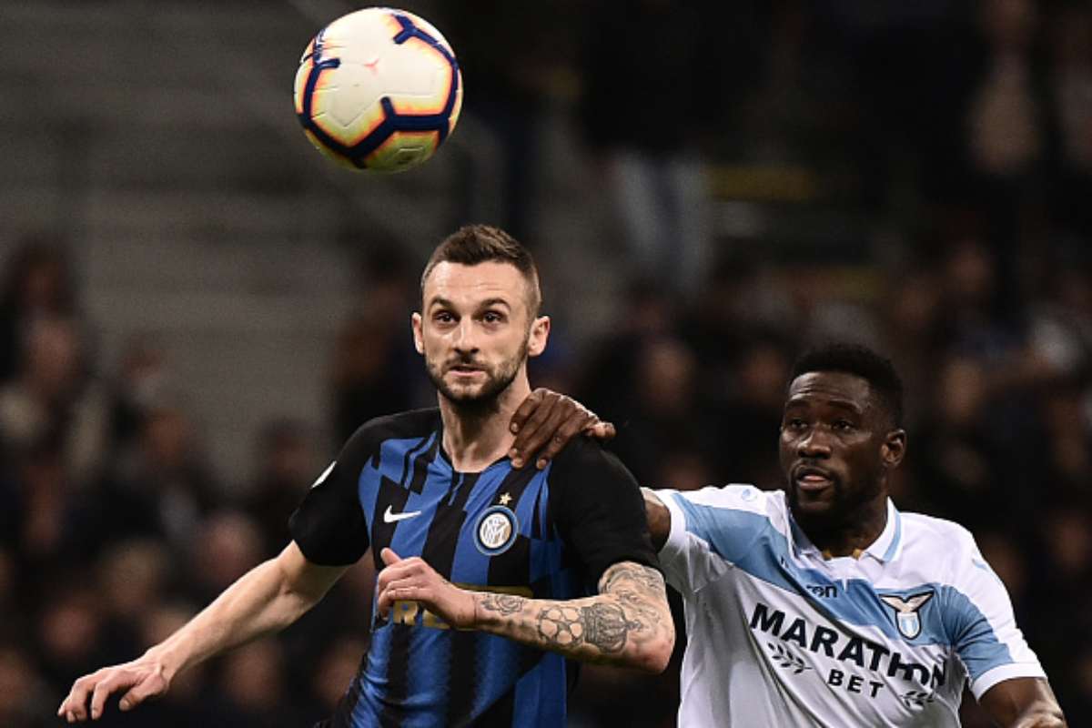 Brozovic