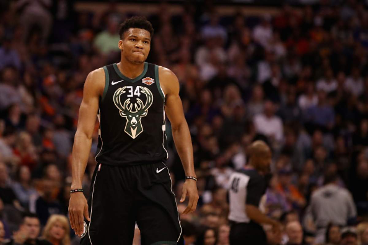 NBA