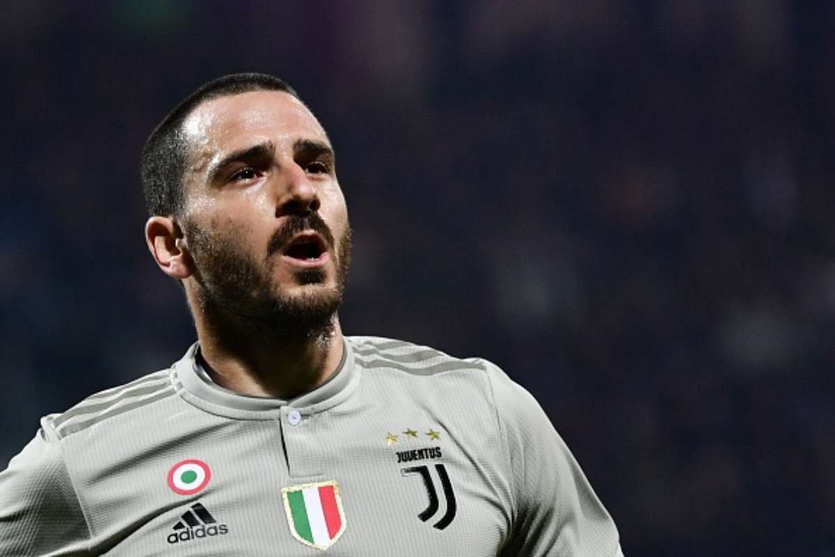 Bonucci 